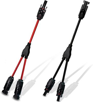 Solarbatterien – Solartechnik & Photovoltaik