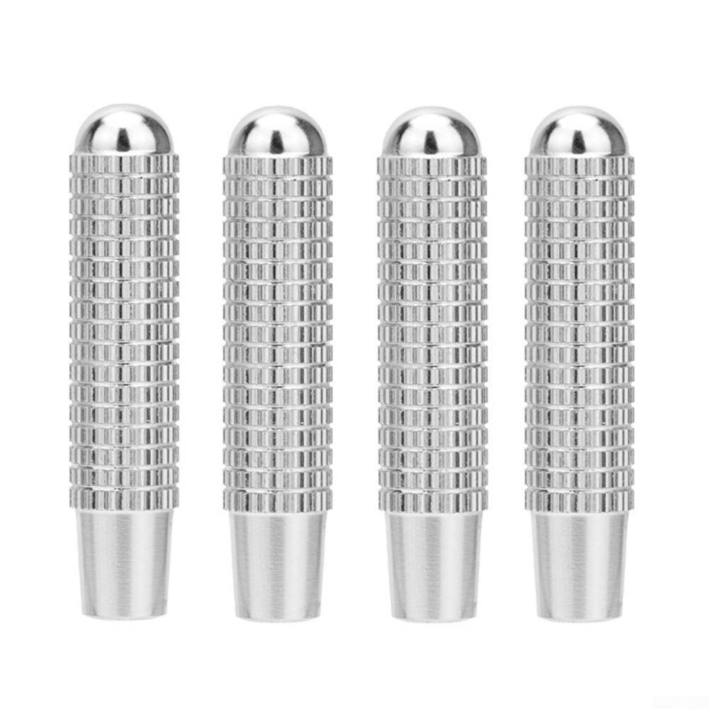 

Аксессуары для крышки болта дверного замка шириной 9,5 мм из алюминиевого сплава