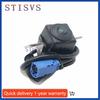1006773-00-EAA Car Rear View Back Up Camera 100677300EAA for Tesla Model S 85 2012 2013 2014 2015 2016 2017 2018 Car Accessories
