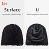 Fashion Dull Ladies Cap With Breathable Mesh For Summer Sun Protection And Stylish Look