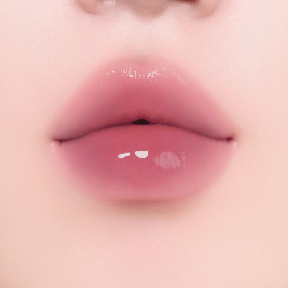 Mujigae Mansion Objet Glossy 6g