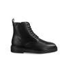 Black Ankle Boots 29641738