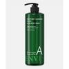 Envin Anbang Deep Pore Cleansing Quadruple Acid Acne Body Wash 1000ml