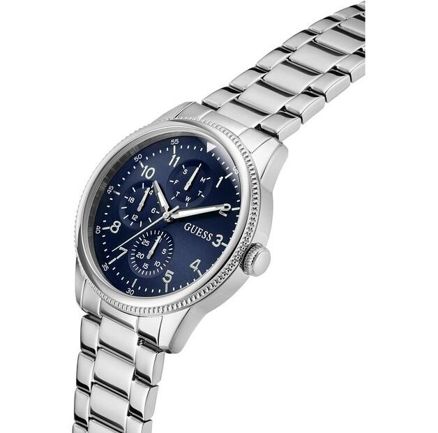Часы Guess GW0970G1