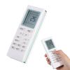 New Stylish Air Conditioner Remote Control Replacement Universal Controller For Gree YBOF