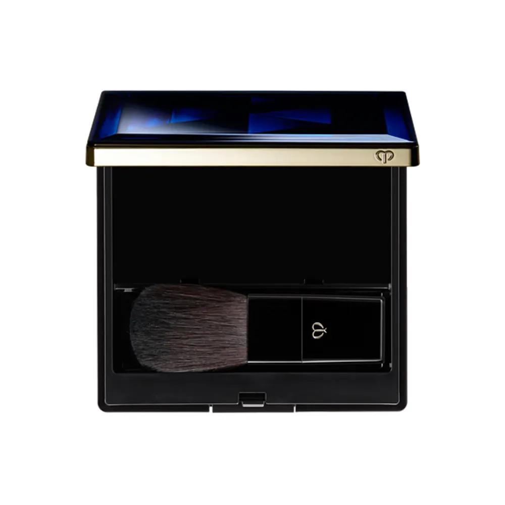 Clé de Peau Beauté Blusher Duo Poodle Blush