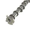 EA888 Gen3 Camshaft Exhaust &Intake &Adjuster Valves For VW Tiguan A5 A6 Q5