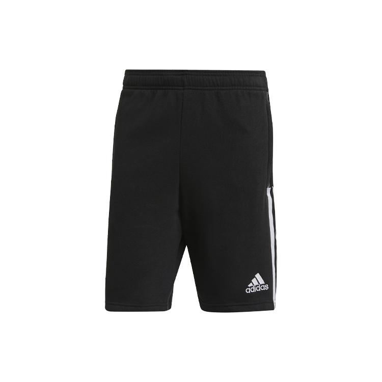Adidas Tiro 21 '' Track Shorts GM7345