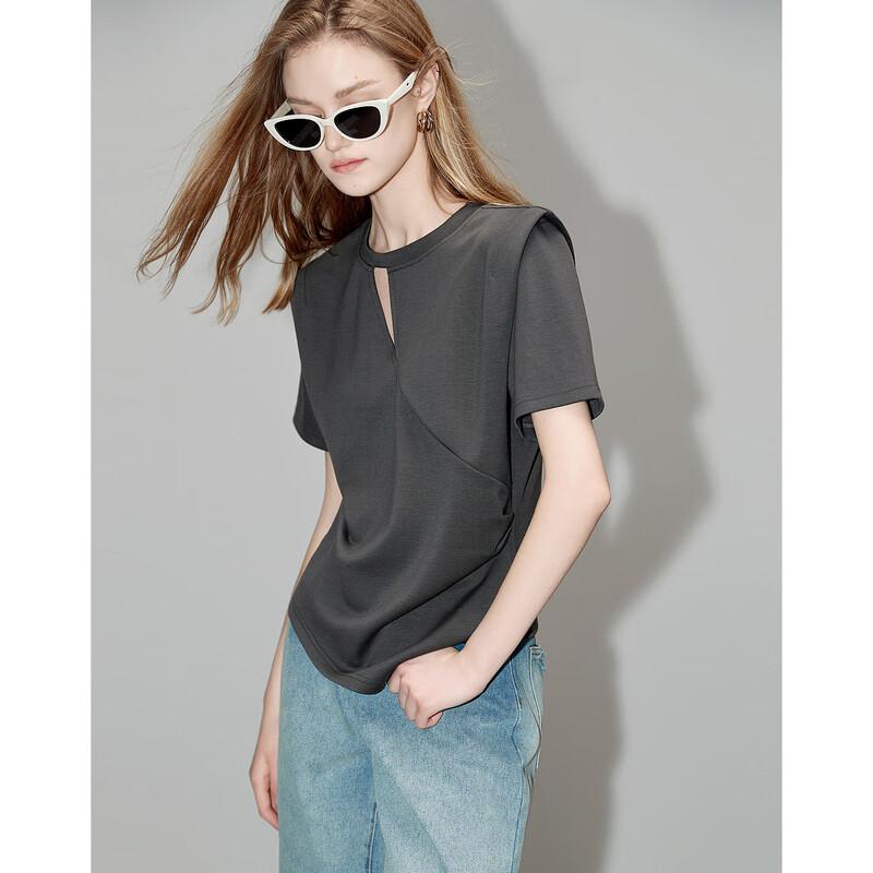 

Demana Cloud T-Shirt S