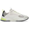 New Anta Millennium 5.0 Lightweight And Wear Resistant Low Top Sports Casual Shoes Men's White Gray 112248890-1