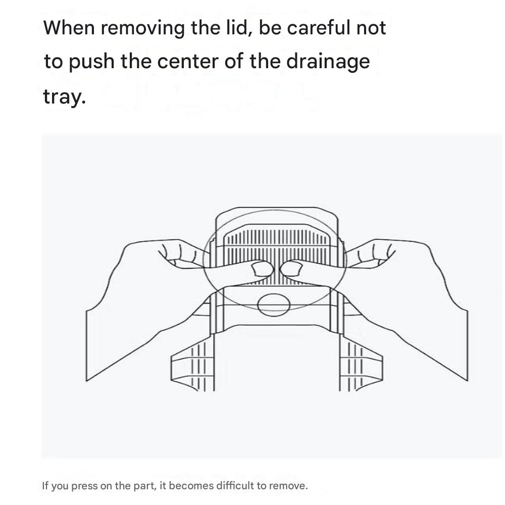 Japanese-made Microwave Pasta Boiling Maker