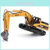 50 Alloy Diecast Excavator Toys That Meet Your Requirements