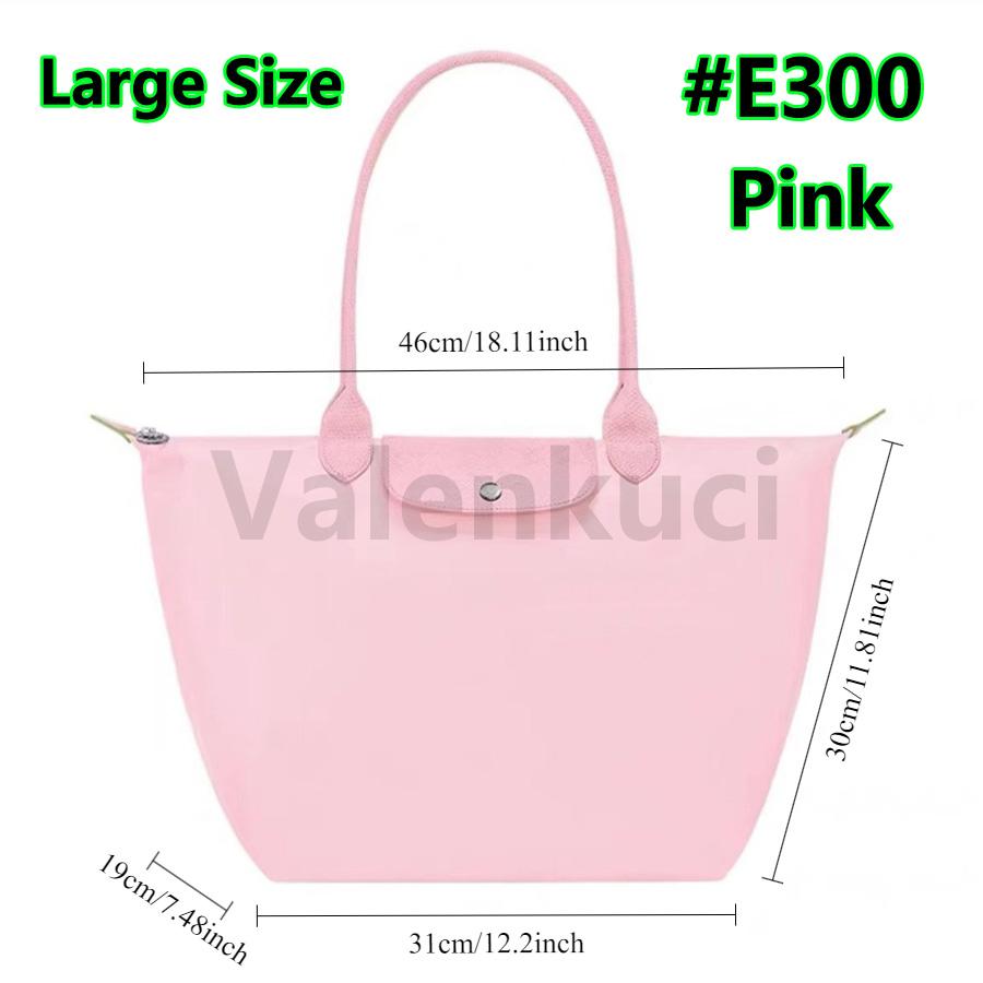 Shoulder Bags for Women Luxury Handbags Designer Famous Tote Women Messegner Crossbody Bag Female Casual Top-handle Bag E300-1