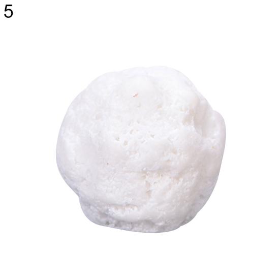 Мини-приманка — фото 13