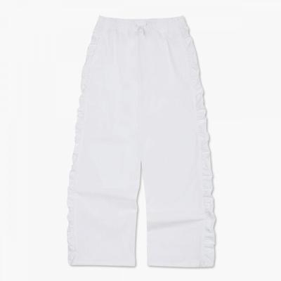 Faldas y pantalones para mujeres – Pantalones cortos