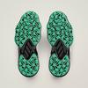 Stella Mccartney × Adidas WMNS Codechaos Boa Core JH8937 Women's Size