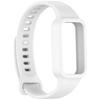 Xiaomi Band 9 Active Strap for Redmi Band 3 and More