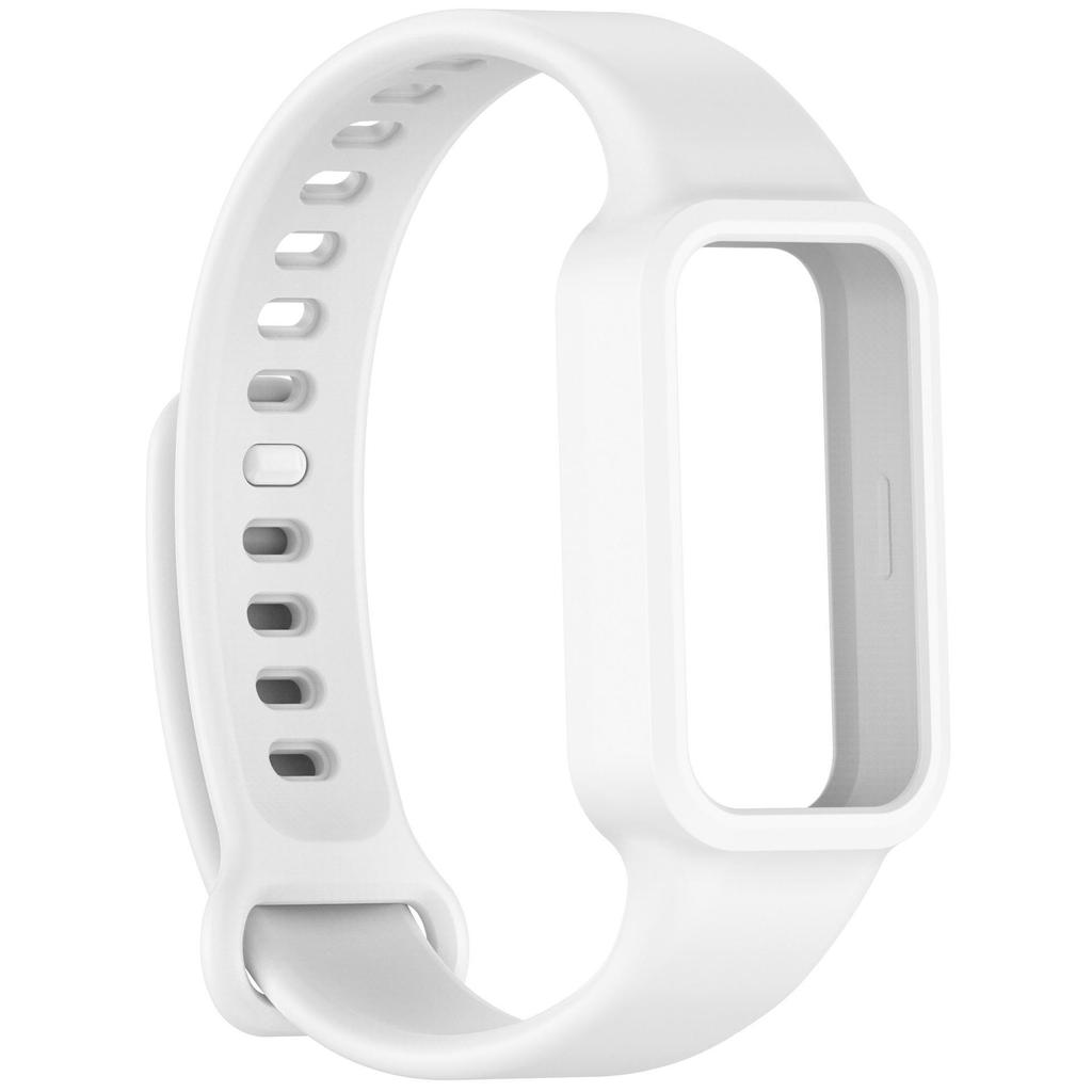 Xiaomi Band 9 Active Strap for Redmi Band 3 and More
