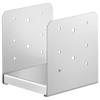 Soportes y abrazaderas – Soportes