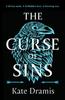 Buch The Curse of Sins
