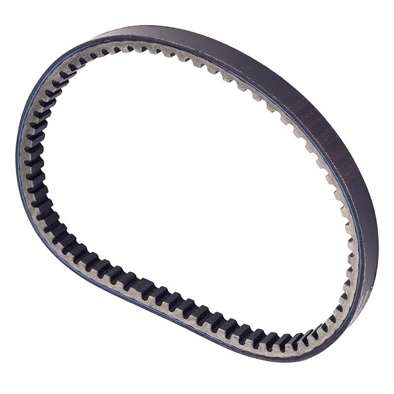 642*15.5/642x15.5x30 Drive Belt For 2 Stroke 50cc Honda Dio, Elite & Aero and Scooters and ATVs 23100-GG2-750 23100-GS7-303