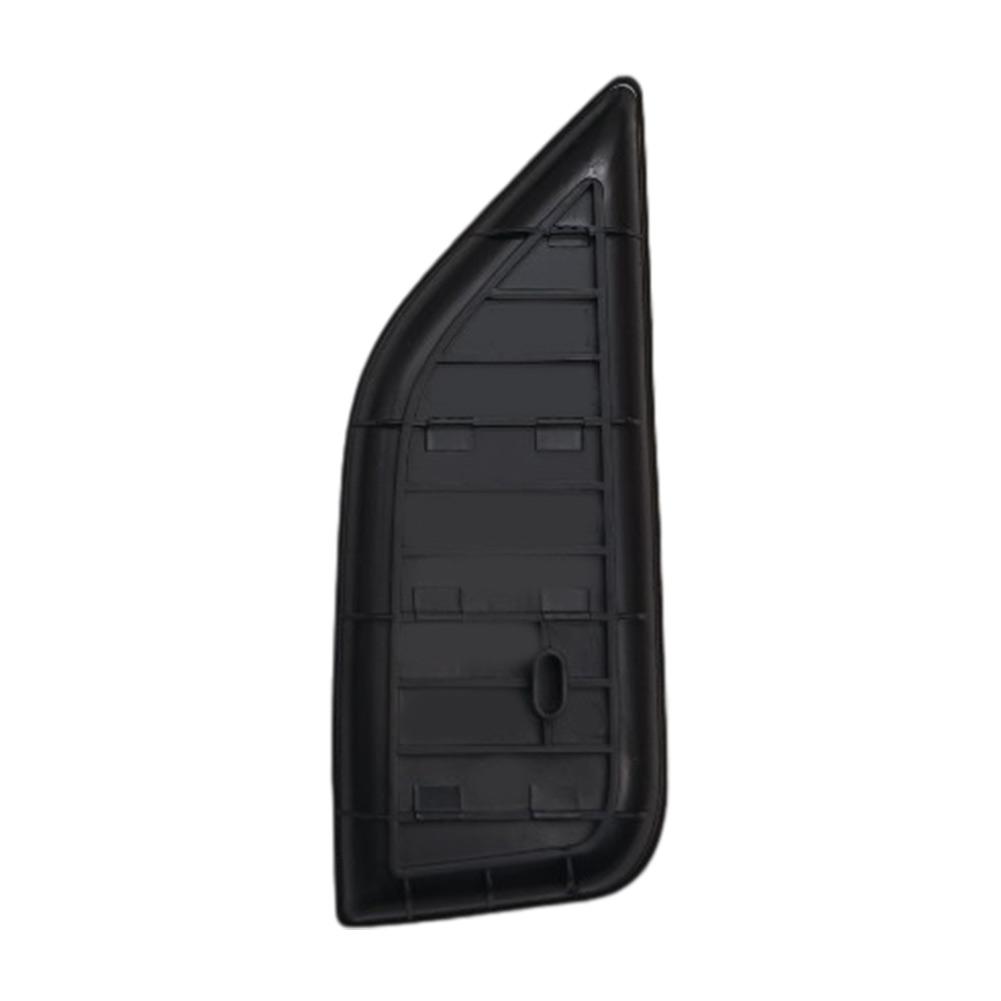 

Car Interior Protection Rear Door Insert Silicone Mat Premium Feel Door Trim Anti-slip Mat Soft Grippy Texture China Mainland