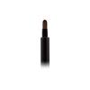 Artistry Lip Brush