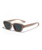 Tukyubeu Wakeup(Brown)