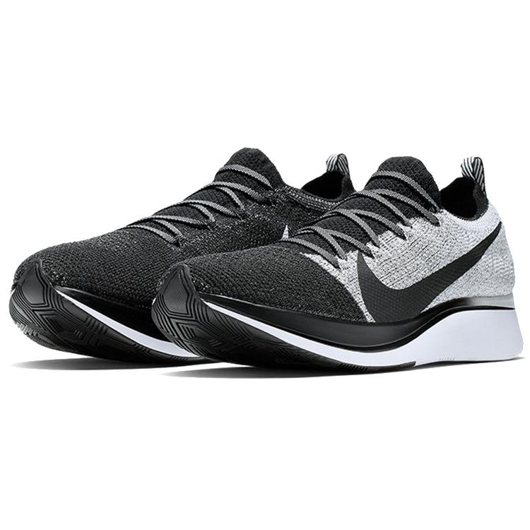 Nike Zoom Fly Flyknit 'Oreo' BV6103-001