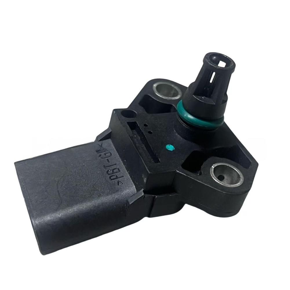 Intake Pressure Sensor For A3 For Seat For Skoda 0281002401 038906051C Car Parts Replacement Accessories Tools China Mainland