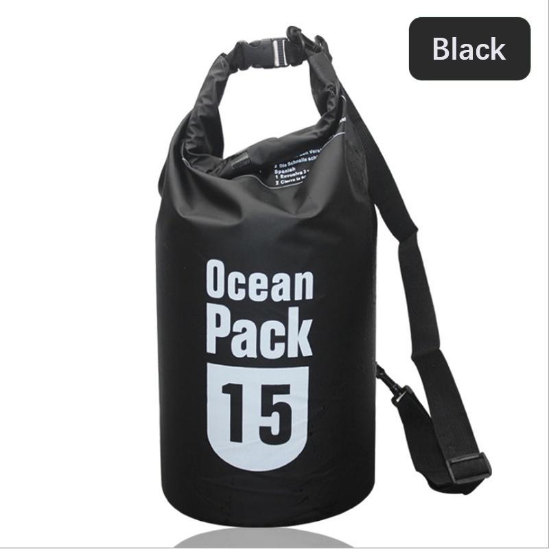 ocean pack 5l