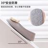Confinement shoes summer thin bag with postpartum pregnant women spring and autumn indoor soft sole May 6 non-slip silent maternity slippers