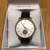 Used BERING Watch Japan Limited Model 13238-231