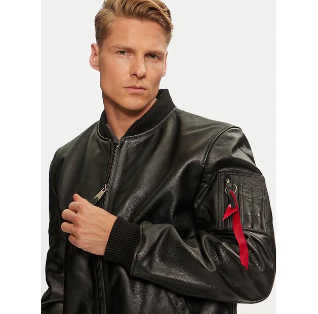 Куртка Alpha Industries 138121