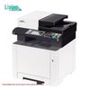 LANXUM GA7530cdn A4 Color Laser Multifunction Printer CN Plug (adapter Included)