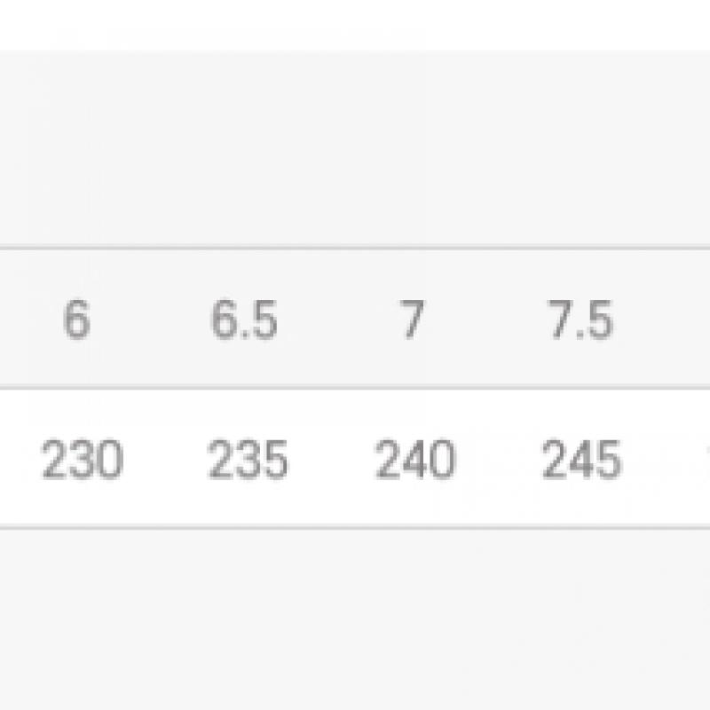 Tory Burch 149657 776 Classic Flip Flop Slippers