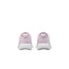 Nike Tanjun Easy On Comfortable Classic Versatile Fashion Low Top Running Shoes Kids sneaker Pink HQ2705-500