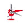 MANUAL TILE LIFT 50 KG - 100-AG-020