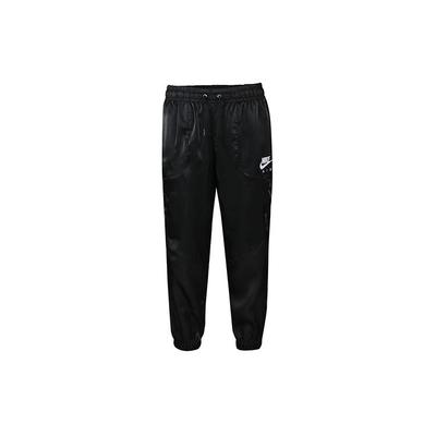Alt giyim (Kadın) – Spor Pantolonlar