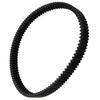 WF-For Polaris Hawkeye 300 2X4 2006-2011 Sportsman 400 HO 3211108 3211131 3211164 CVT Drive Belt V-Belt Replacement For UTV