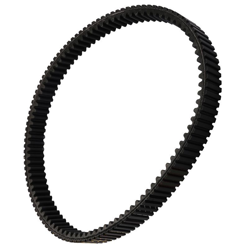 WF-For Polaris Hawkeye 300 2X4 2006-2011 Sportsman 400 HO 3211108 3211131 3211164 CVT Drive Belt V-Belt Replacement For UTV