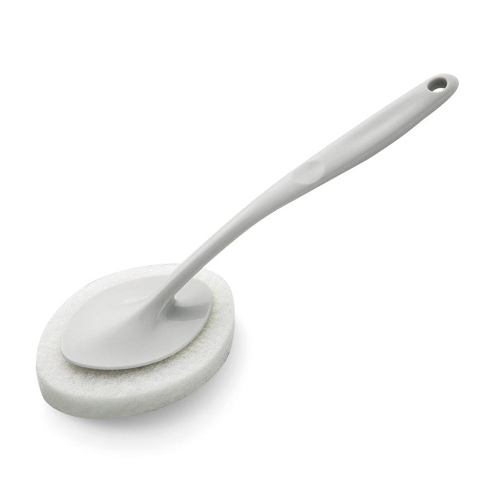 Convenient Brush Sponge Diy Hanging High-performance