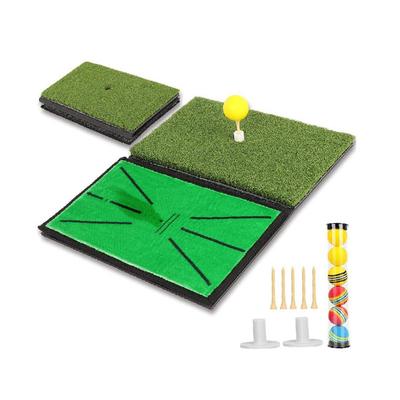 Golf – Golf-Trainingshilfen