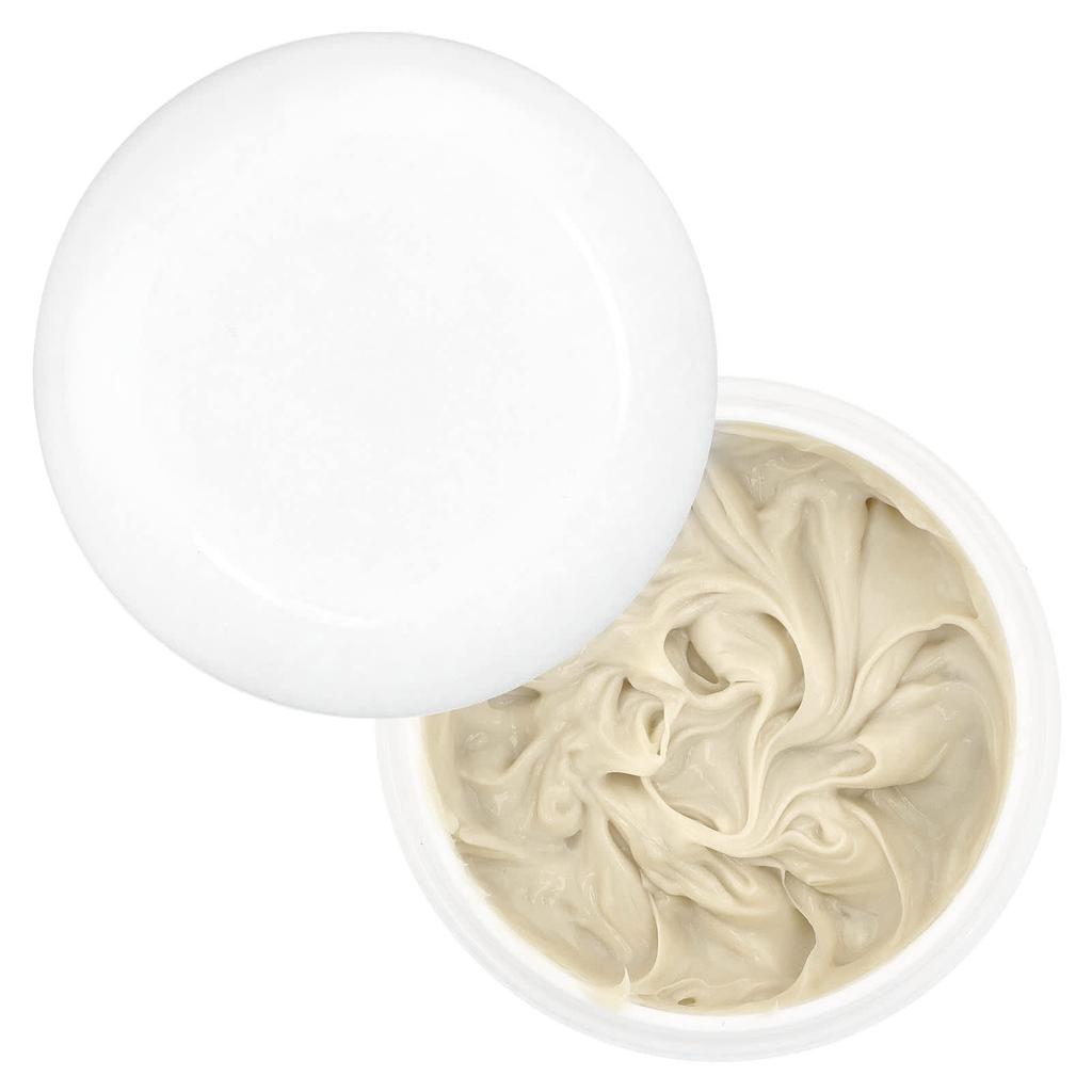 Phyto-Estrogen Cream, 113.4g(4Oz)