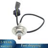 Upstream Air Fuel Ratio Oxygen O2 Sensor For 2007 2008 2009 Mazda 3 2.3L Turbo