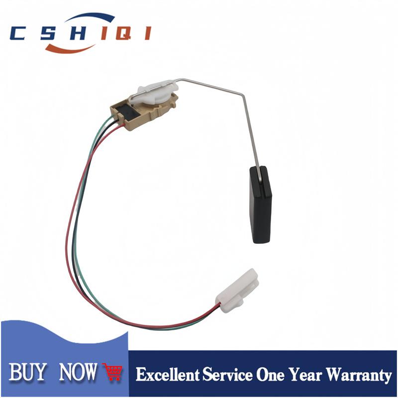 94460-3X700 Fuel Level Sensor For Hyundai Elantra Flex 2012- KIA Soul 94460 3X700 New Car Parts accessories 944603X700