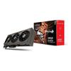 Графічна карта SAPPHIRE Radeon RX 9060 XT GAMING OC 16GB VD9220 NITRO+ 11350-01-20G