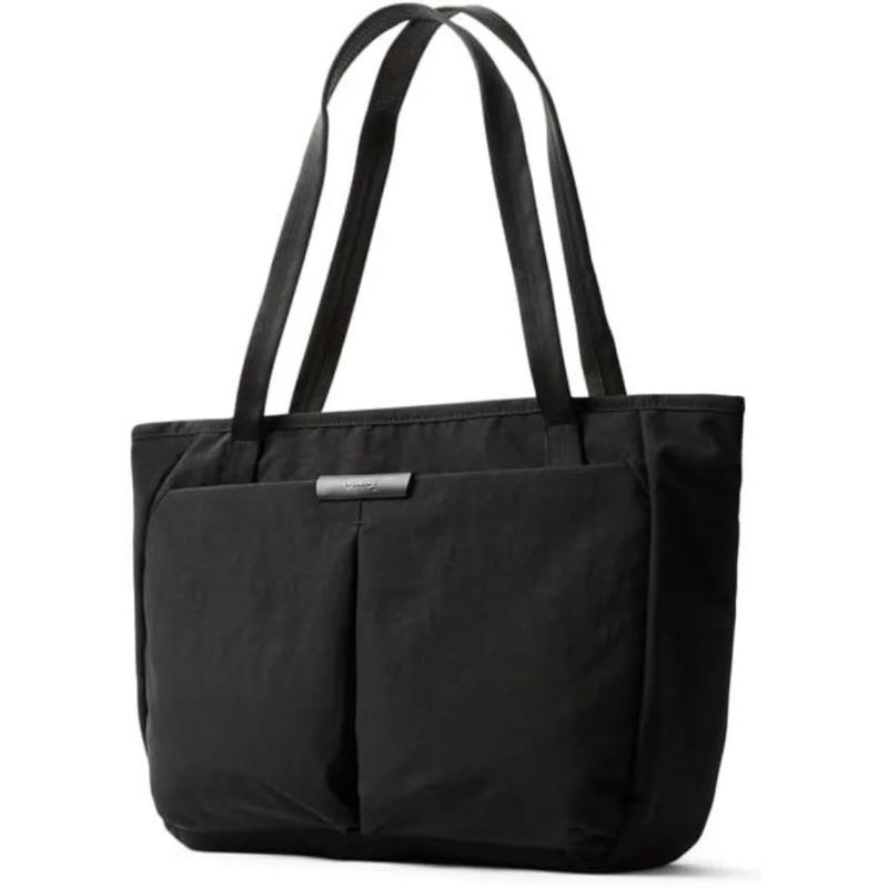 

New Sports Tote Bag Waterproof Travel Duffel Bag Cute Fitness Sports Shoulder Bag чорний