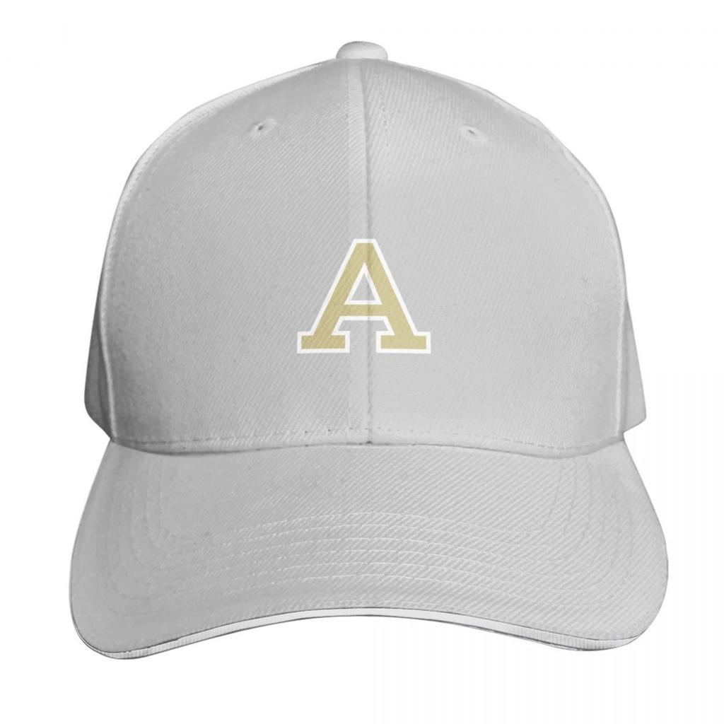 Albion Baseball Cap Unique hats hats for Unisex Sports Cap Bobble Hat Elegant Womens Hats Unisexs