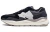 57/40 'Black Magnet' M5740PSH